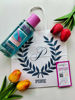 Imagen de PINK Body Mist